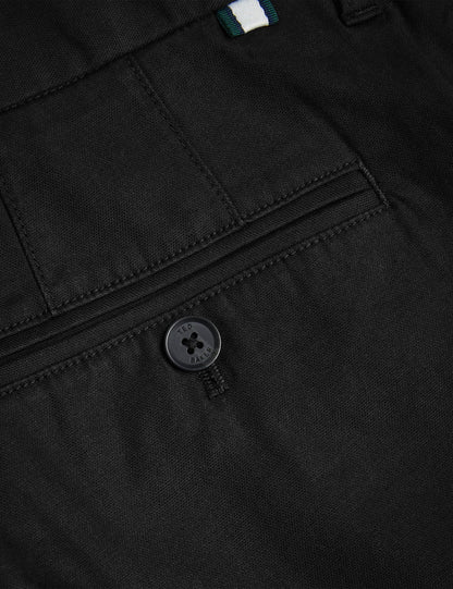  HAYDAE | BLACK