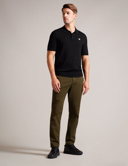  HAYDAE | KHAKI