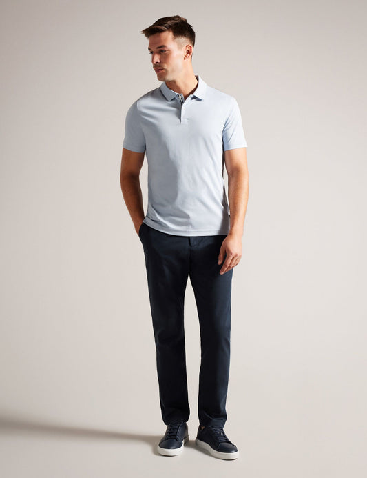  HAYDAE | NAVY