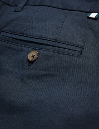  HAYDAE | NAVY