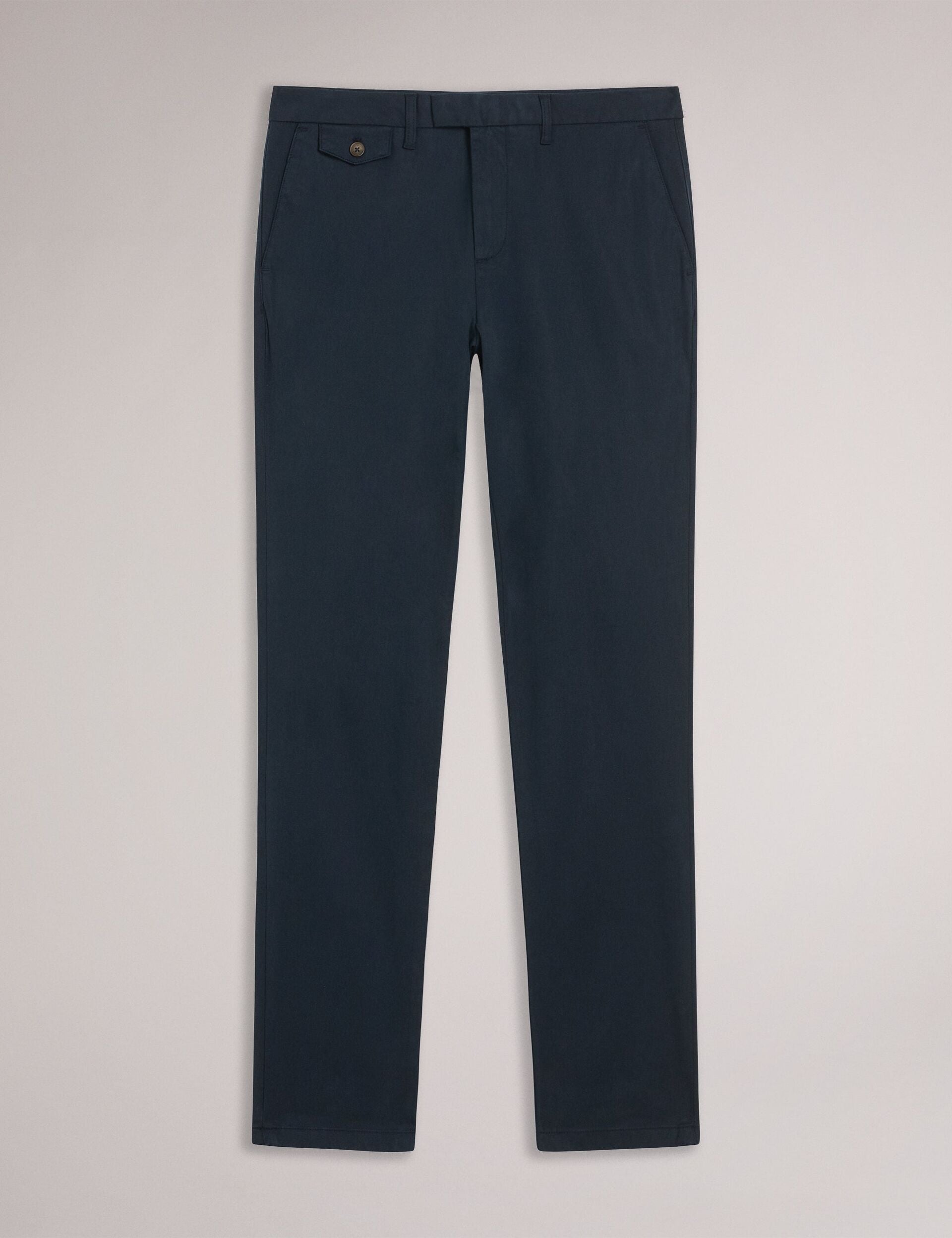  HAYDAE | NAVY