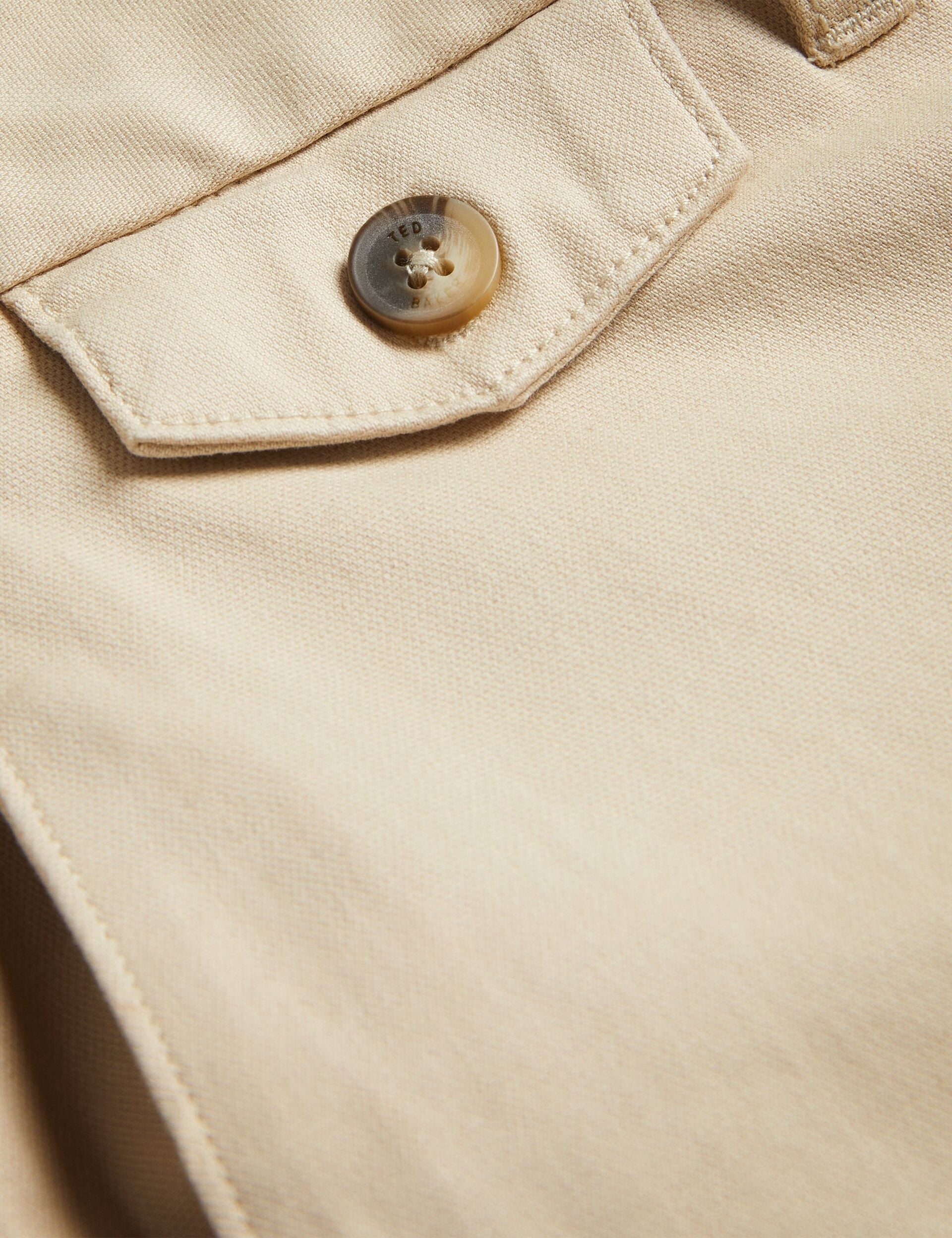  HAYDAE | STONE