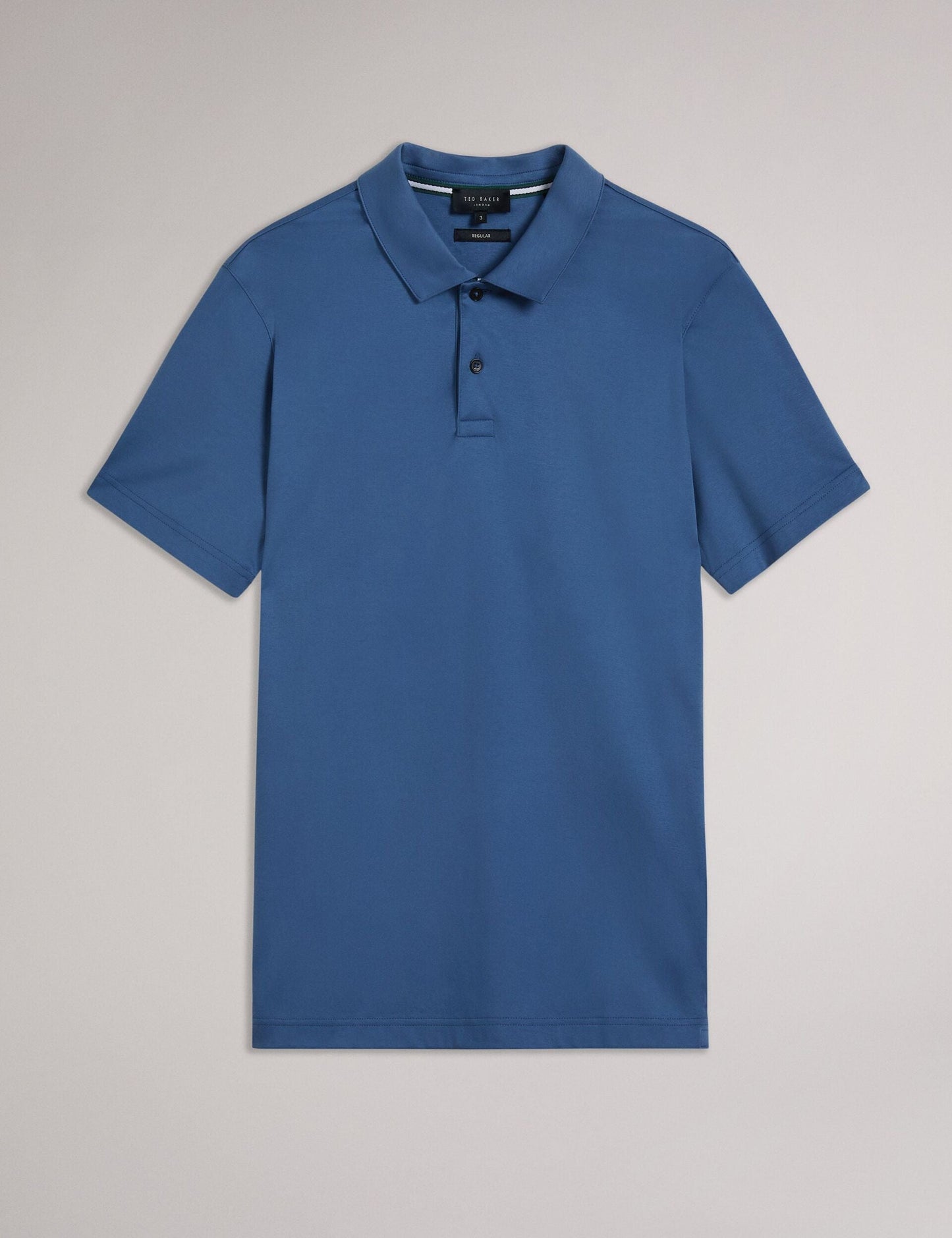  ZEITER | DK-BLUE