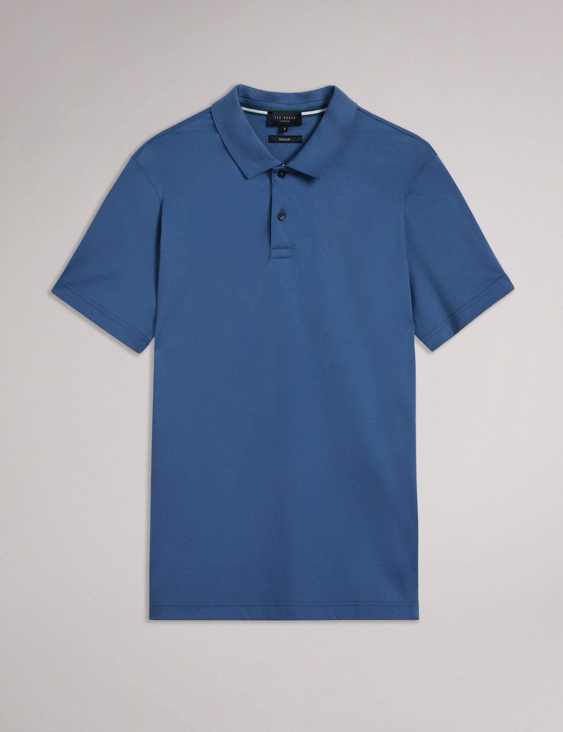  ZEITER | DK-BLUE