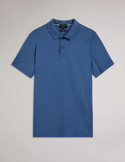  ZEITER | DK-BLUE