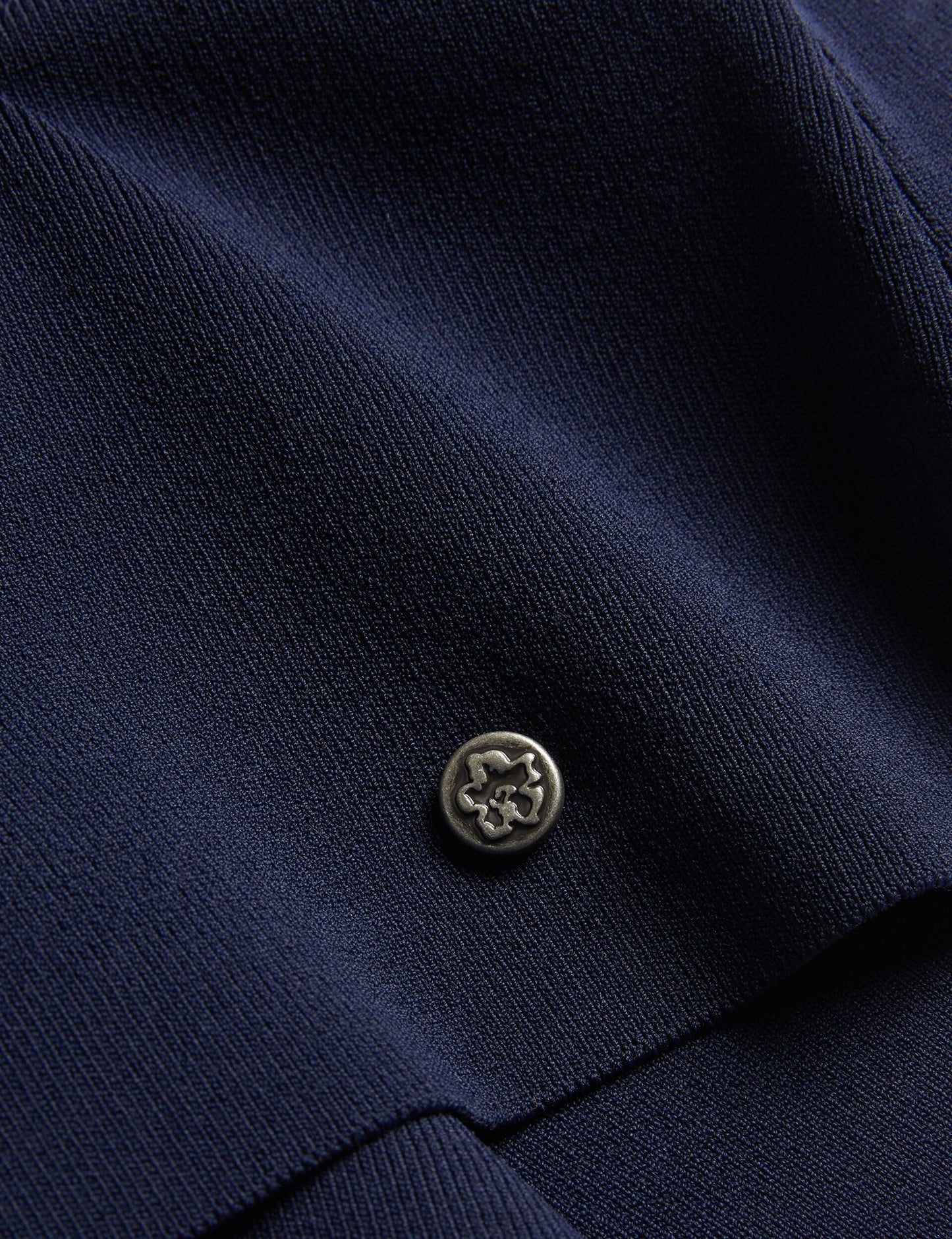  JOSIIY | NAVY