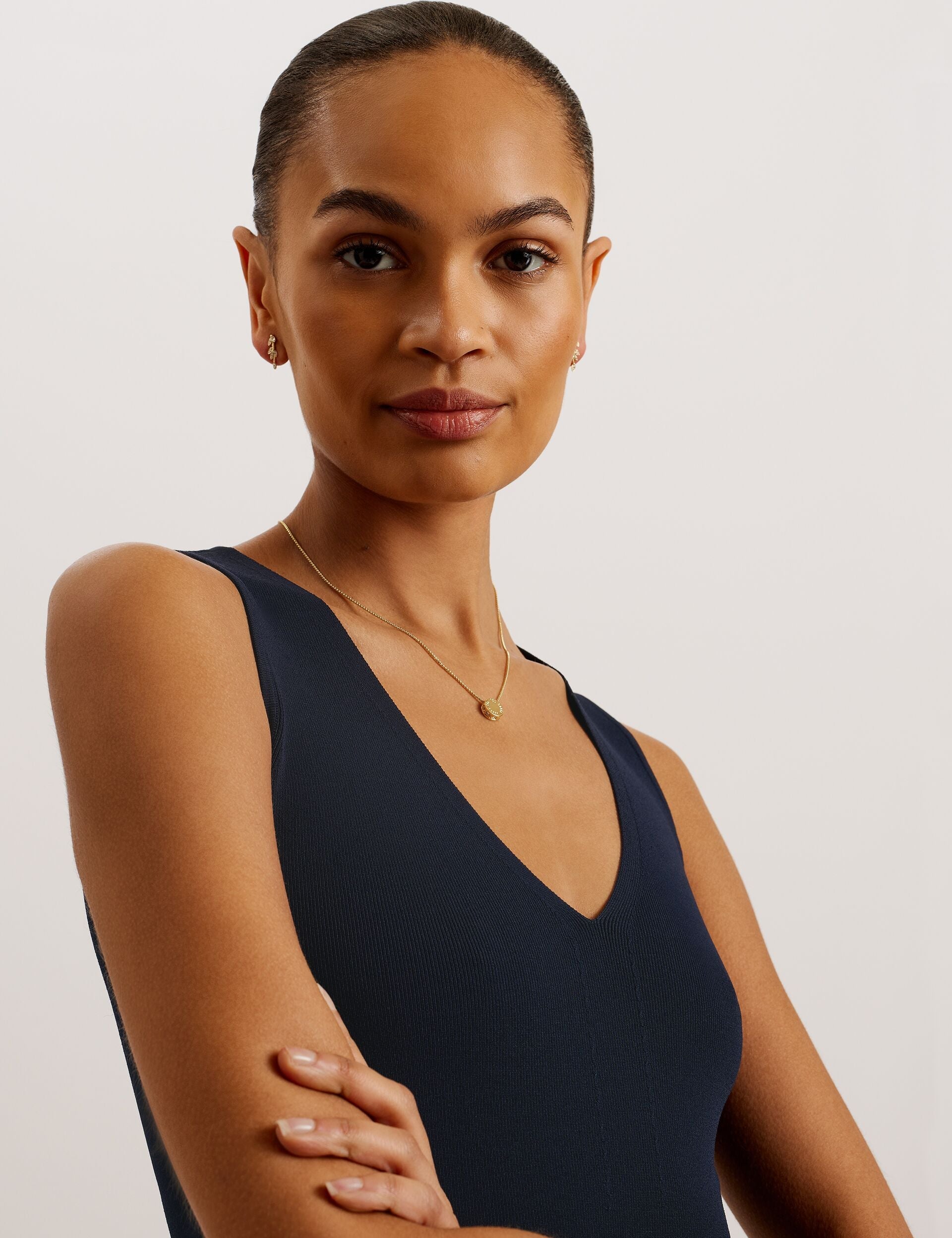  JOSIIY | NAVY
