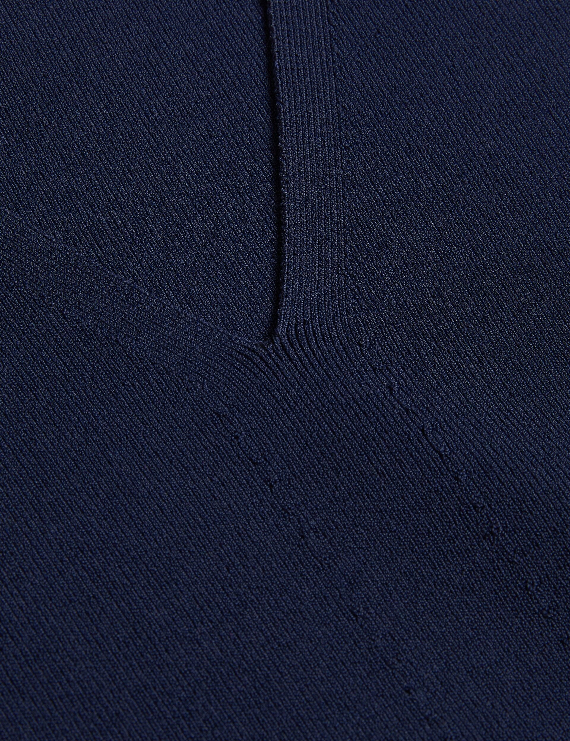 JOSIIY | NAVY