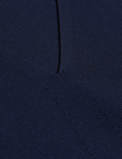  JOSIIY | NAVY