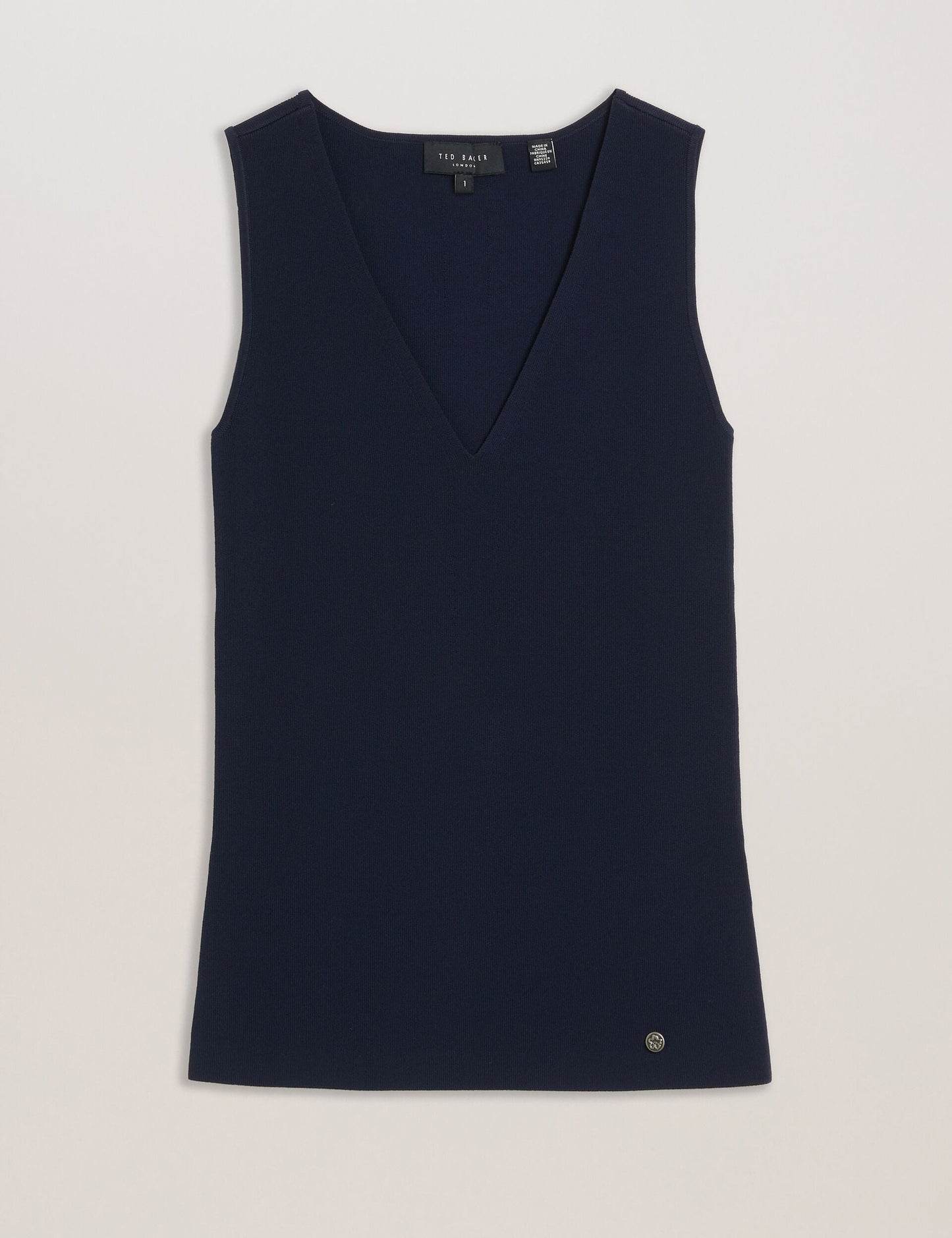  JOSIIY | NAVY