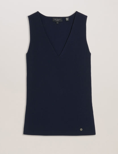  JOSIIY | NAVY