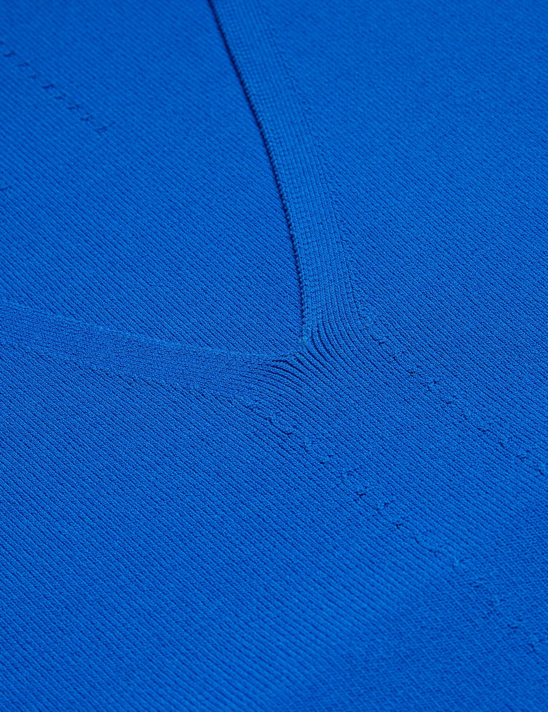  JOSIIY | MID-BLUE