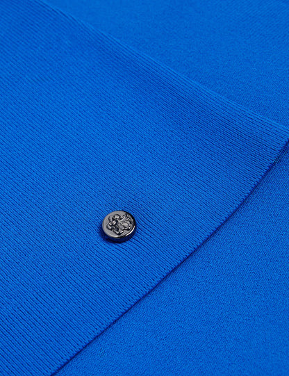  JOSIIY | MID-BLUE
