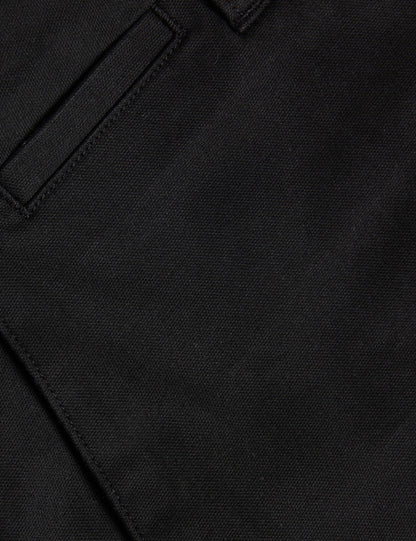 HAYBRN | BLACK