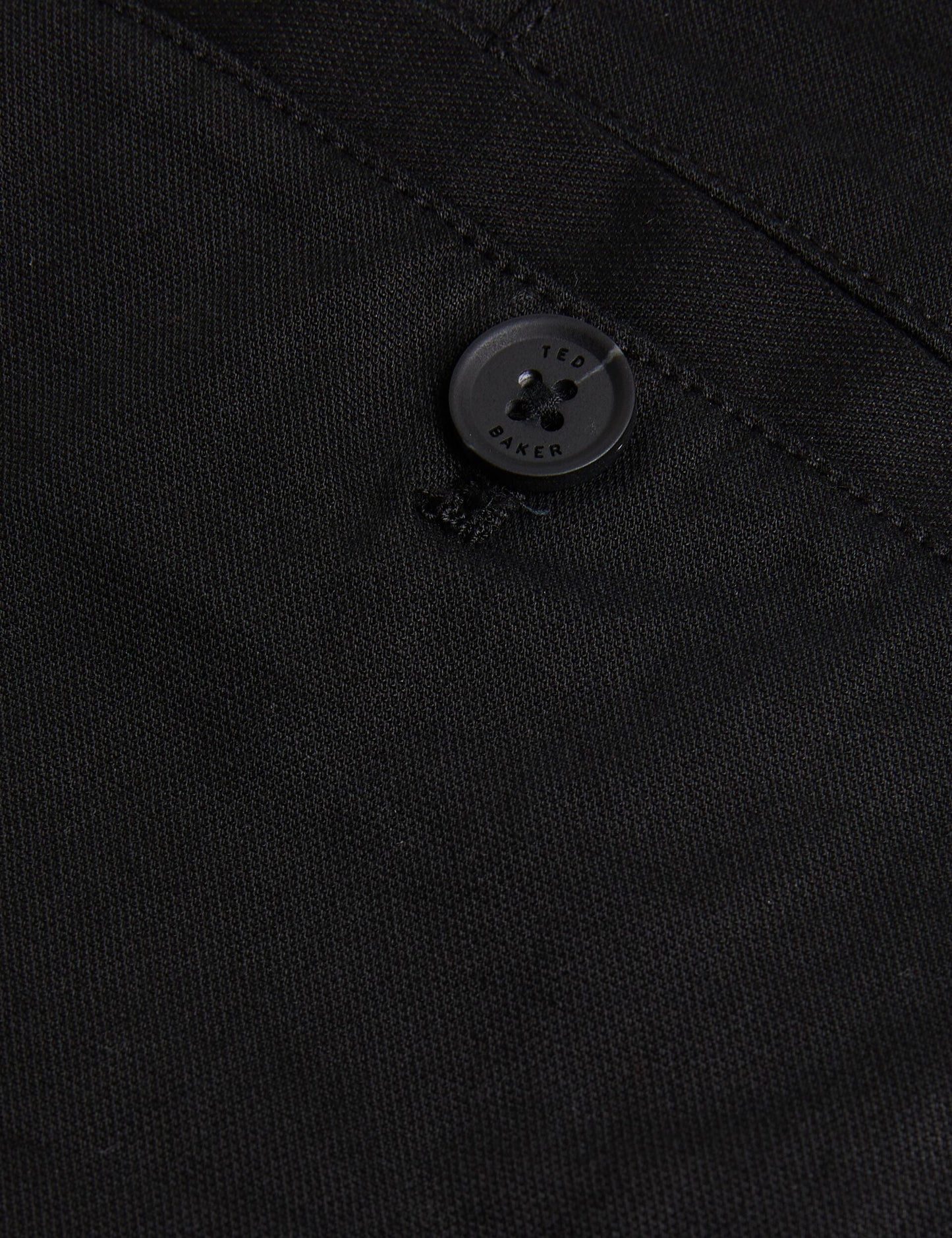  HAYBRN | BLACK