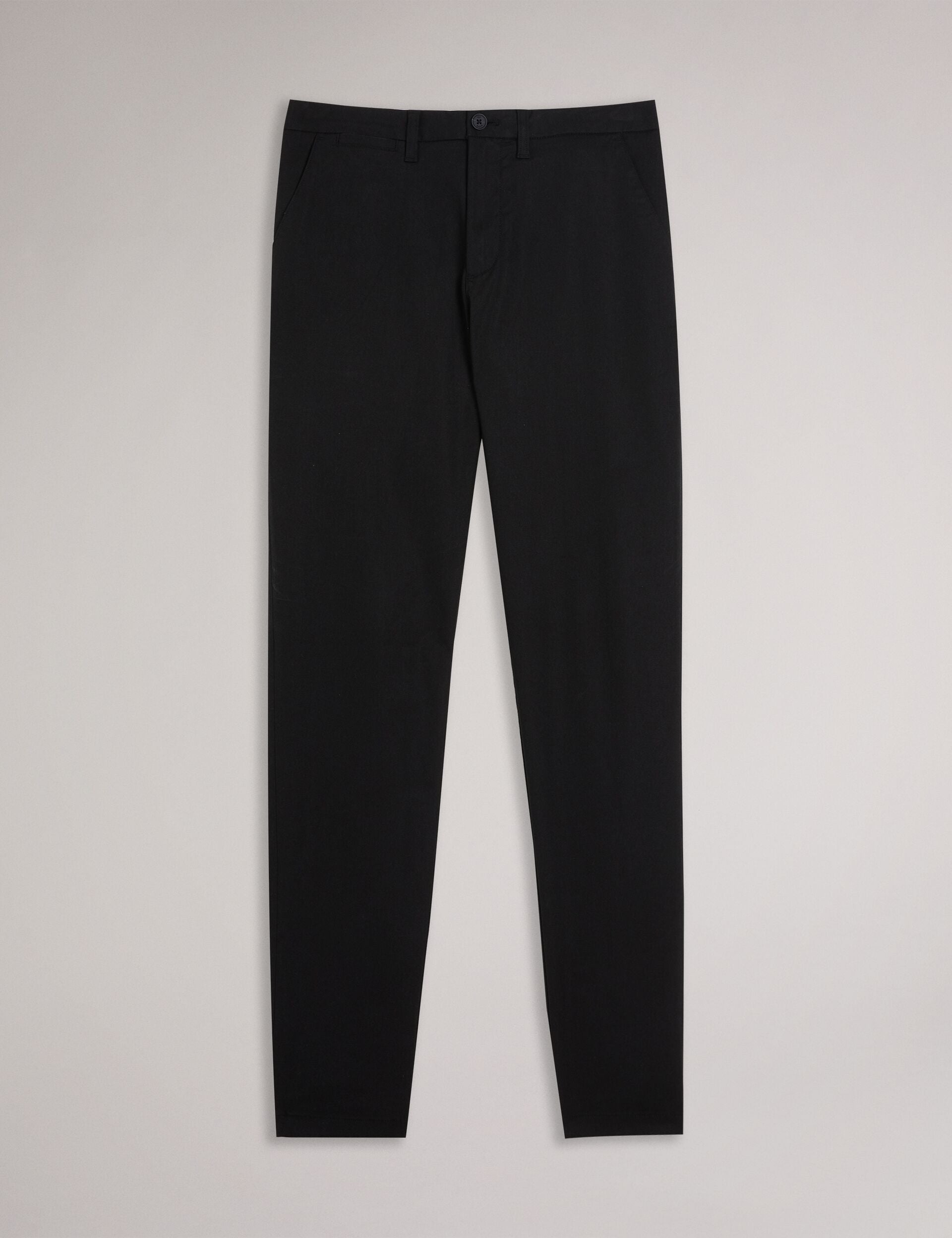  HAYBRN | BLACK