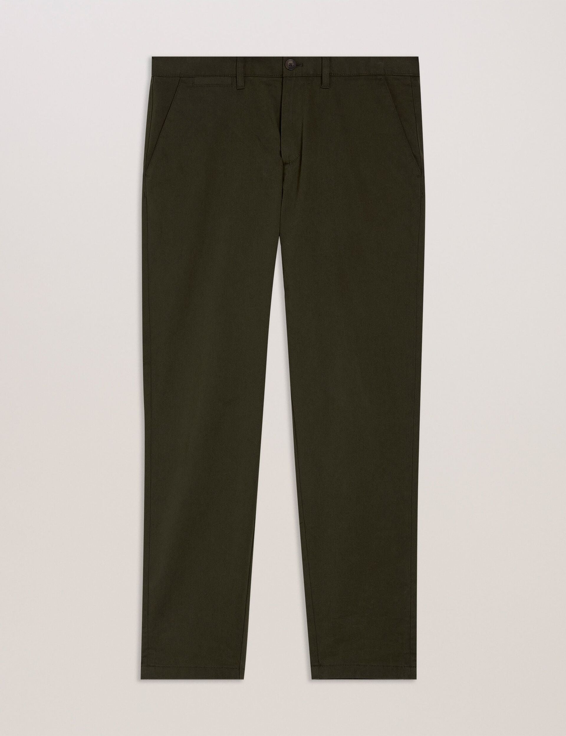  HAYBRN | KHAKI
