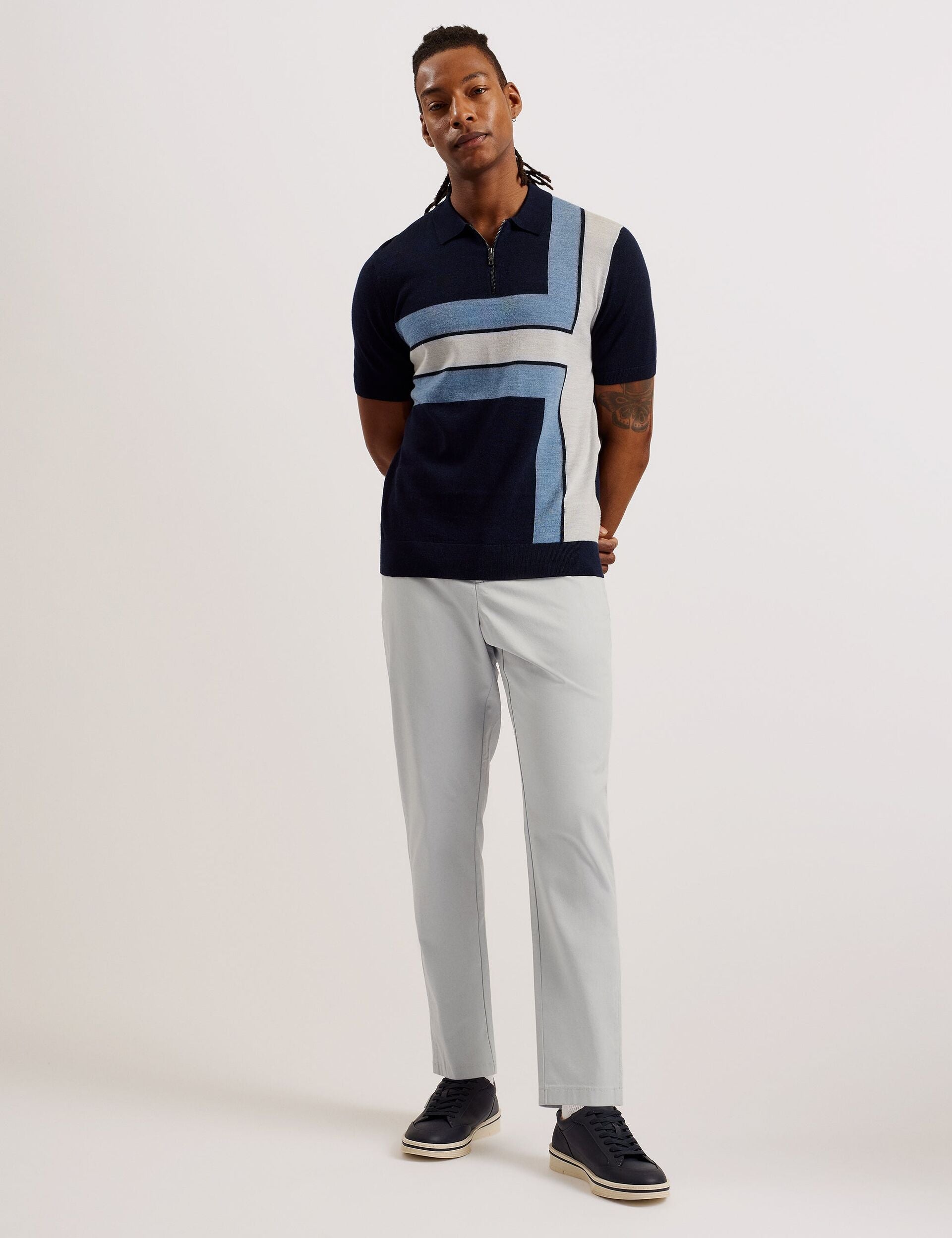  HAYBRN | LT-GREY
