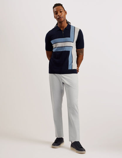  HAYBRN | LT-GREY