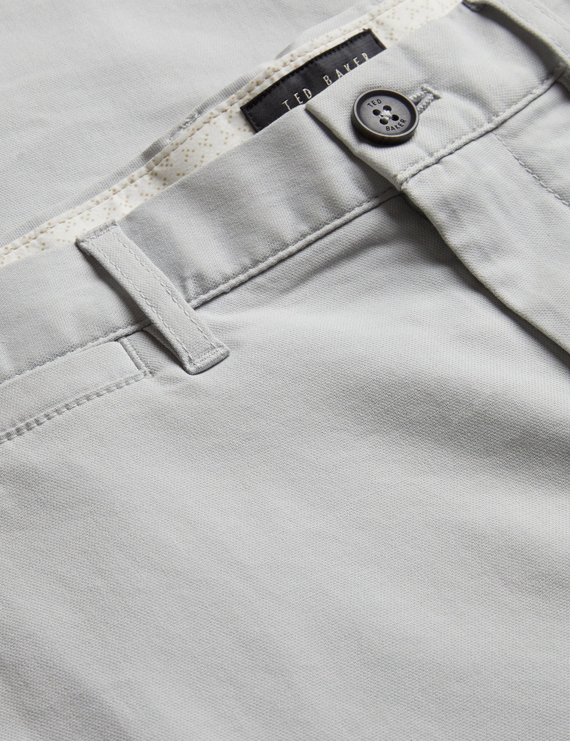  HAYBRN | LT-GREY