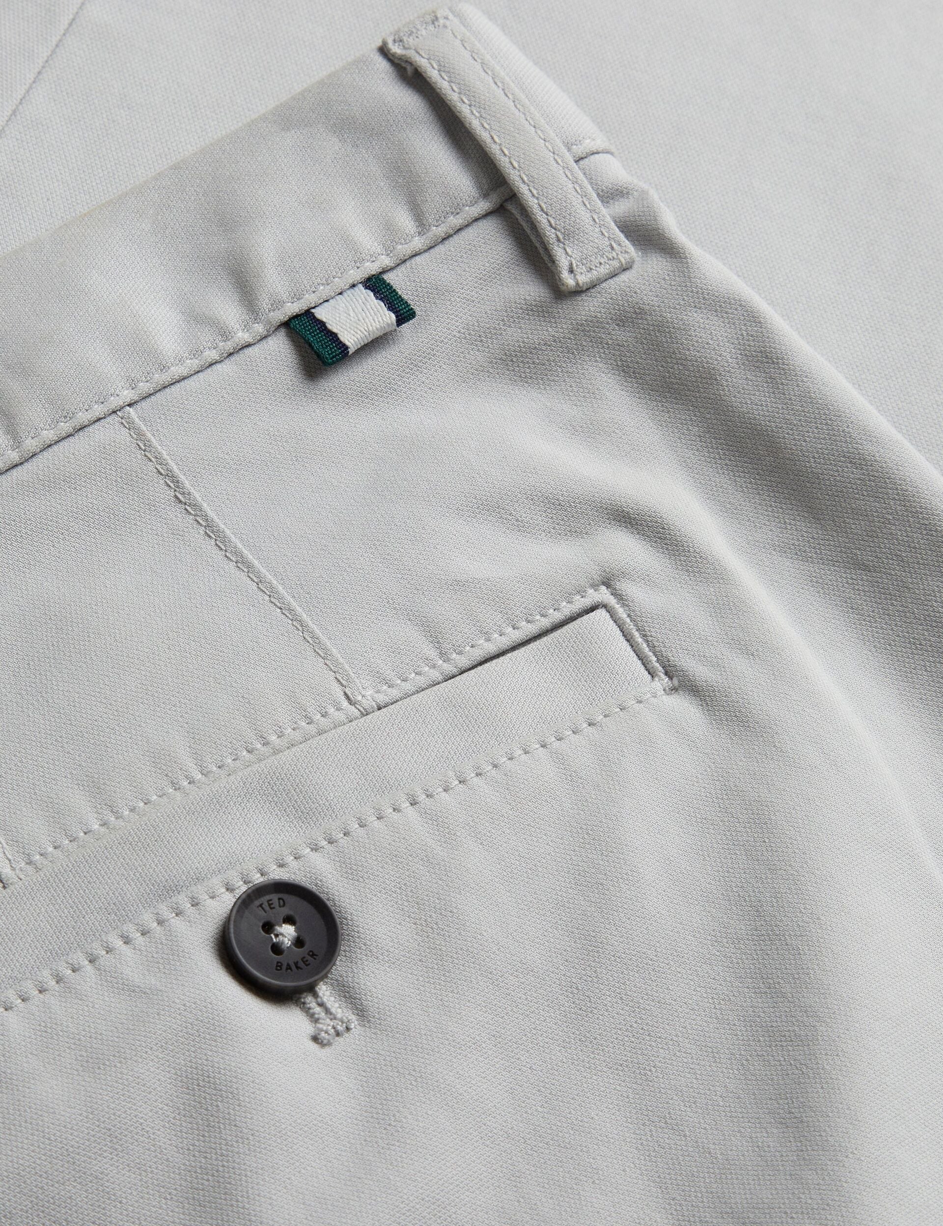  HAYBRN | LT-GREY