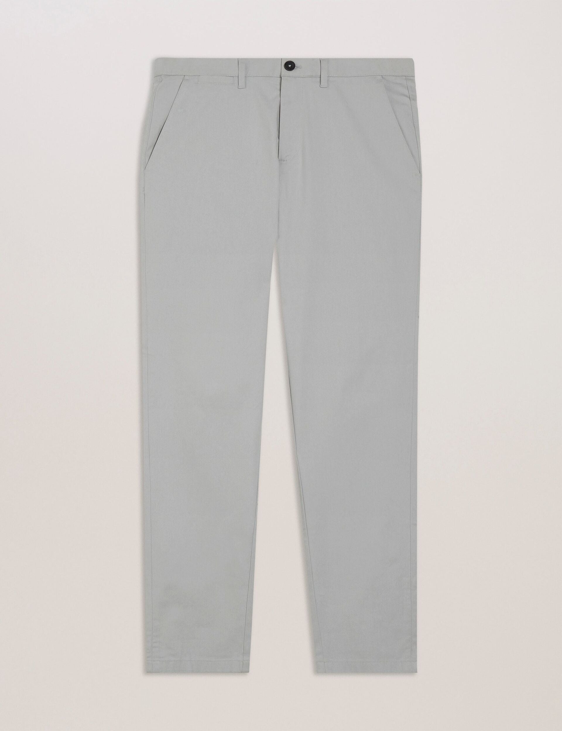  HAYBRN | LT-GREY