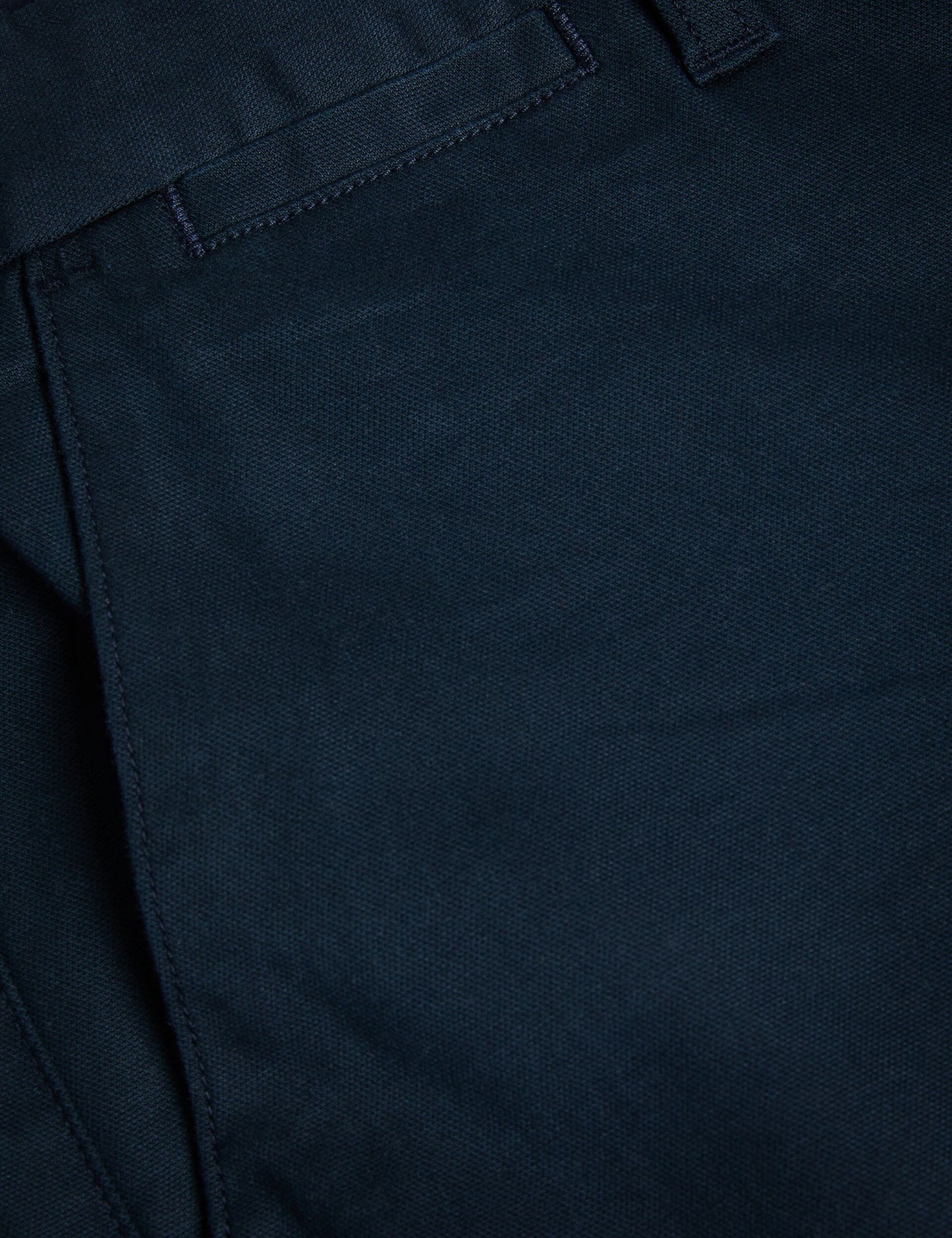  HAYBRN | NAVY