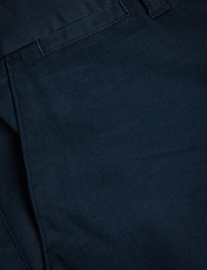  HAYBRN | NAVY