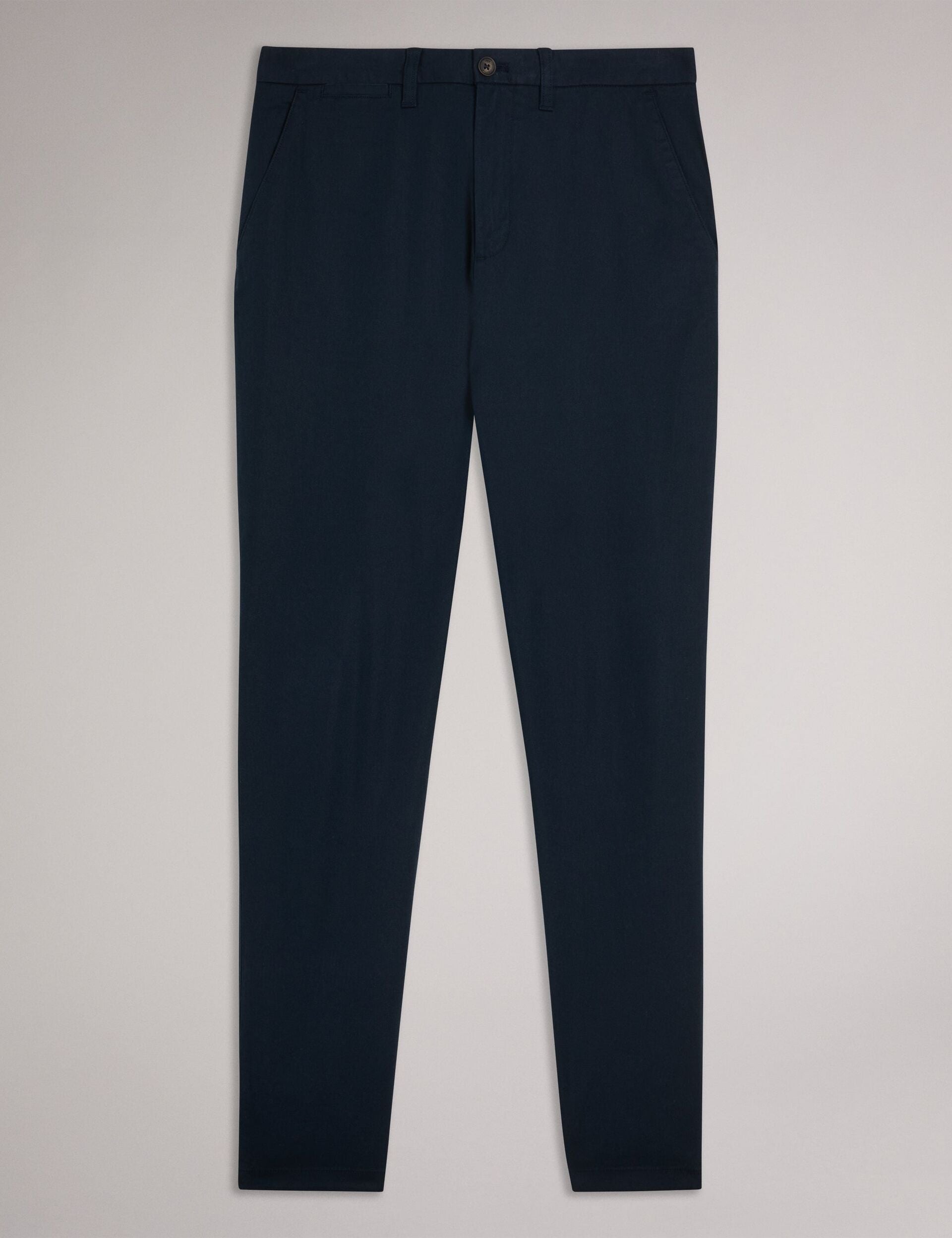  HAYBRN | NAVY