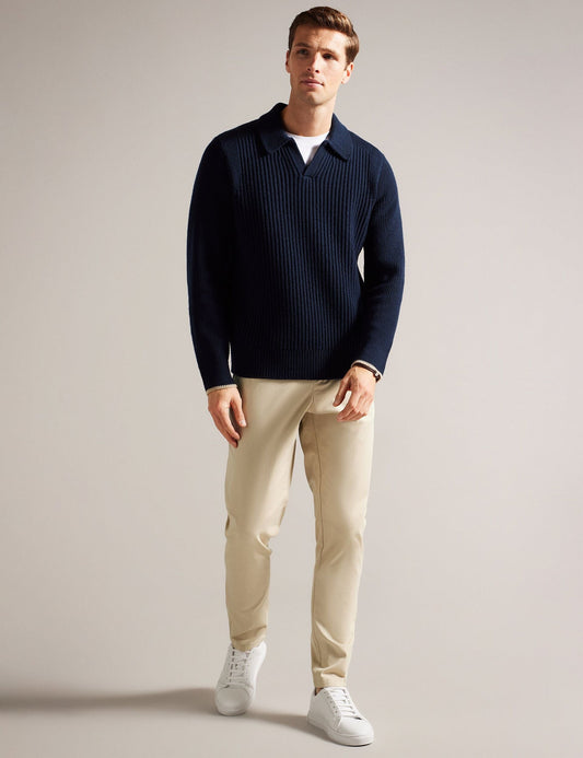  HAYBRN | STONE