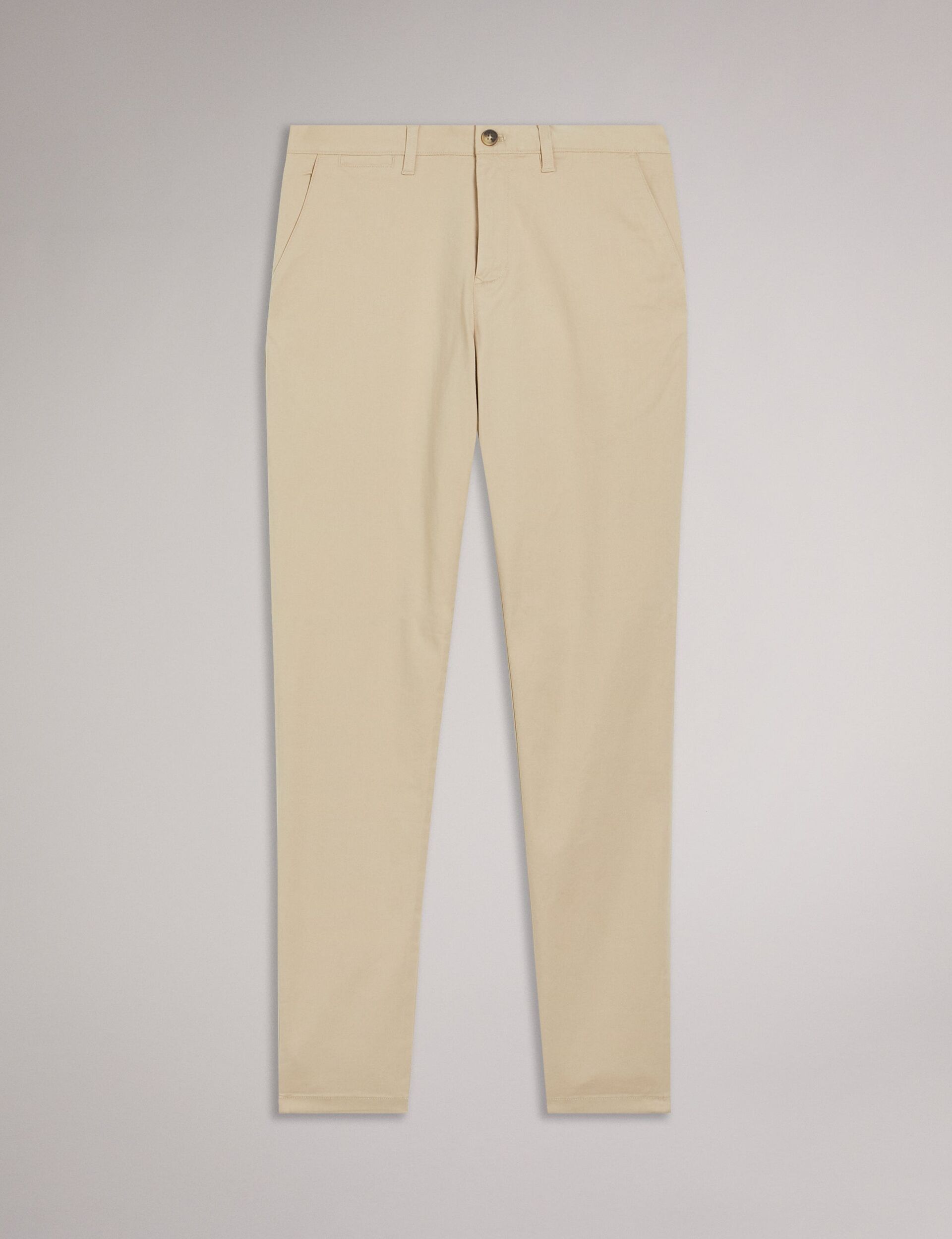  HAYBRN | STONE