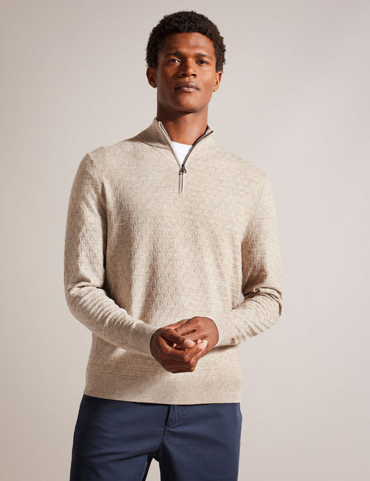  KURNLE | CAMEL