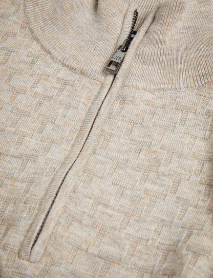  KURNLE | CAMEL