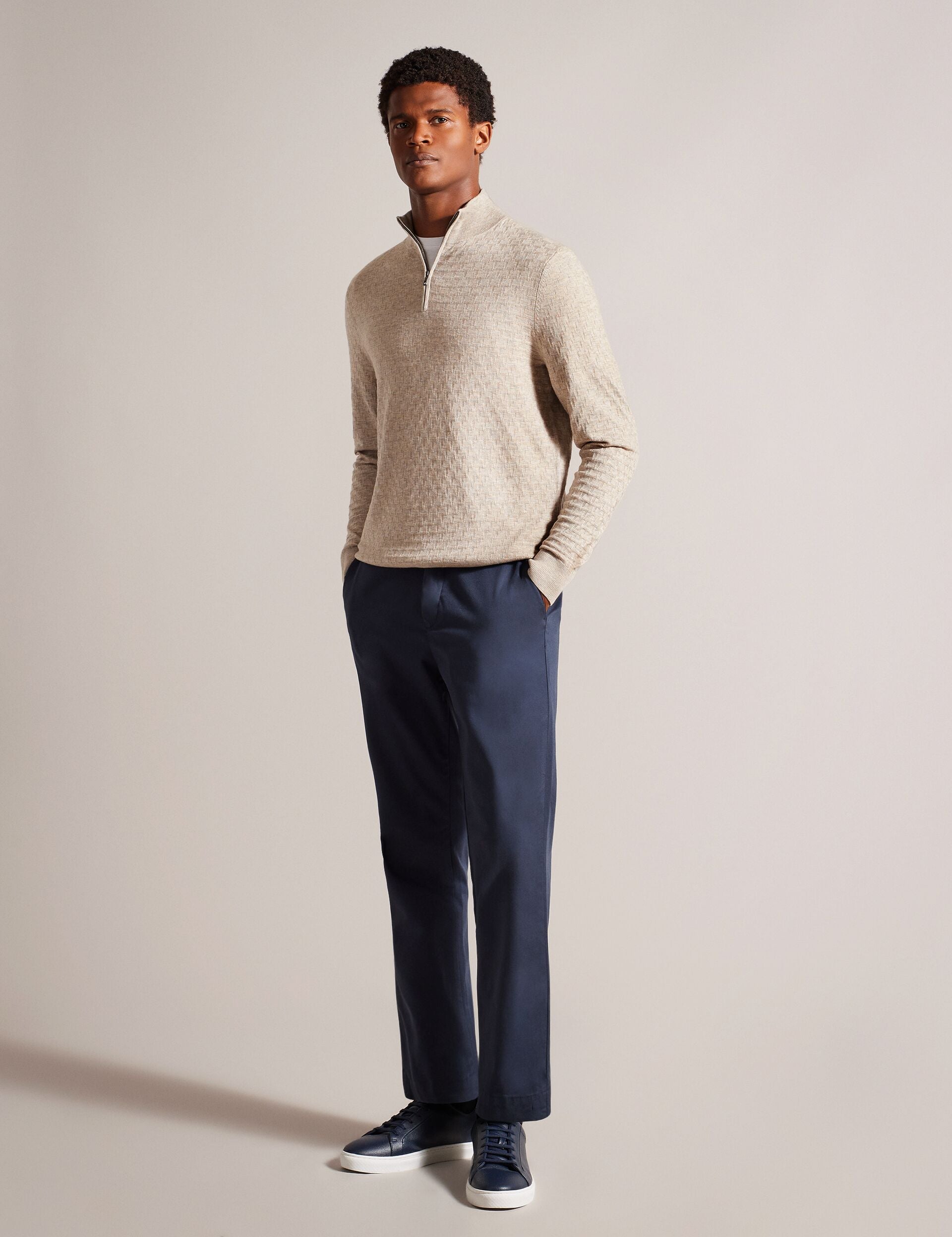  KURNLE | CAMEL