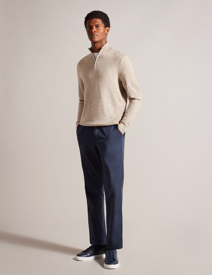  KURNLE | CAMEL