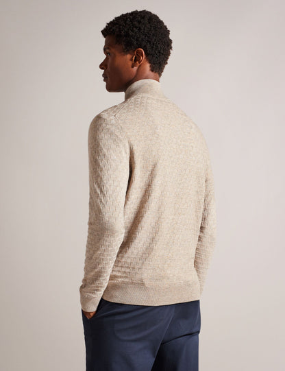  KURNLE | CAMEL