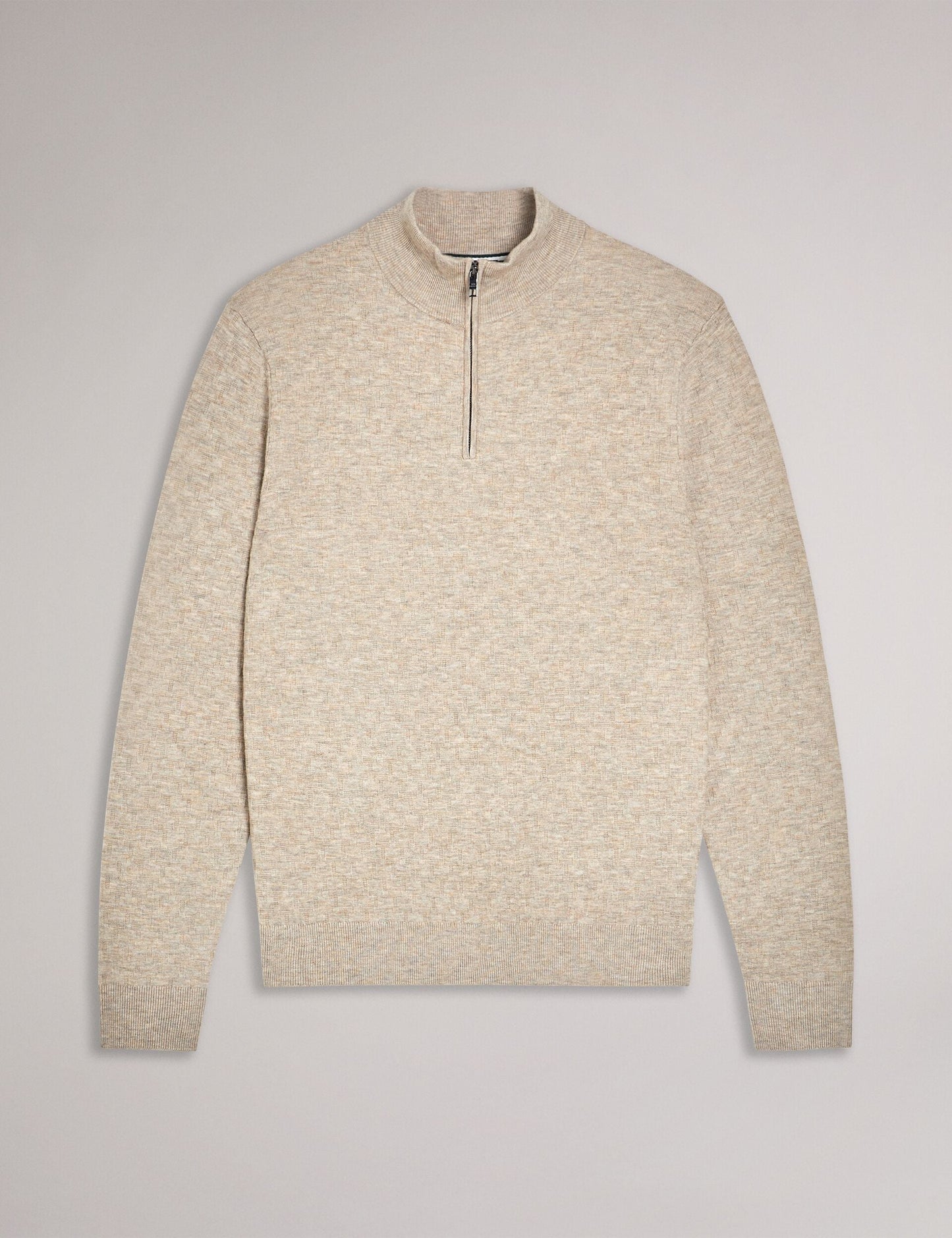  KURNLE | CAMEL