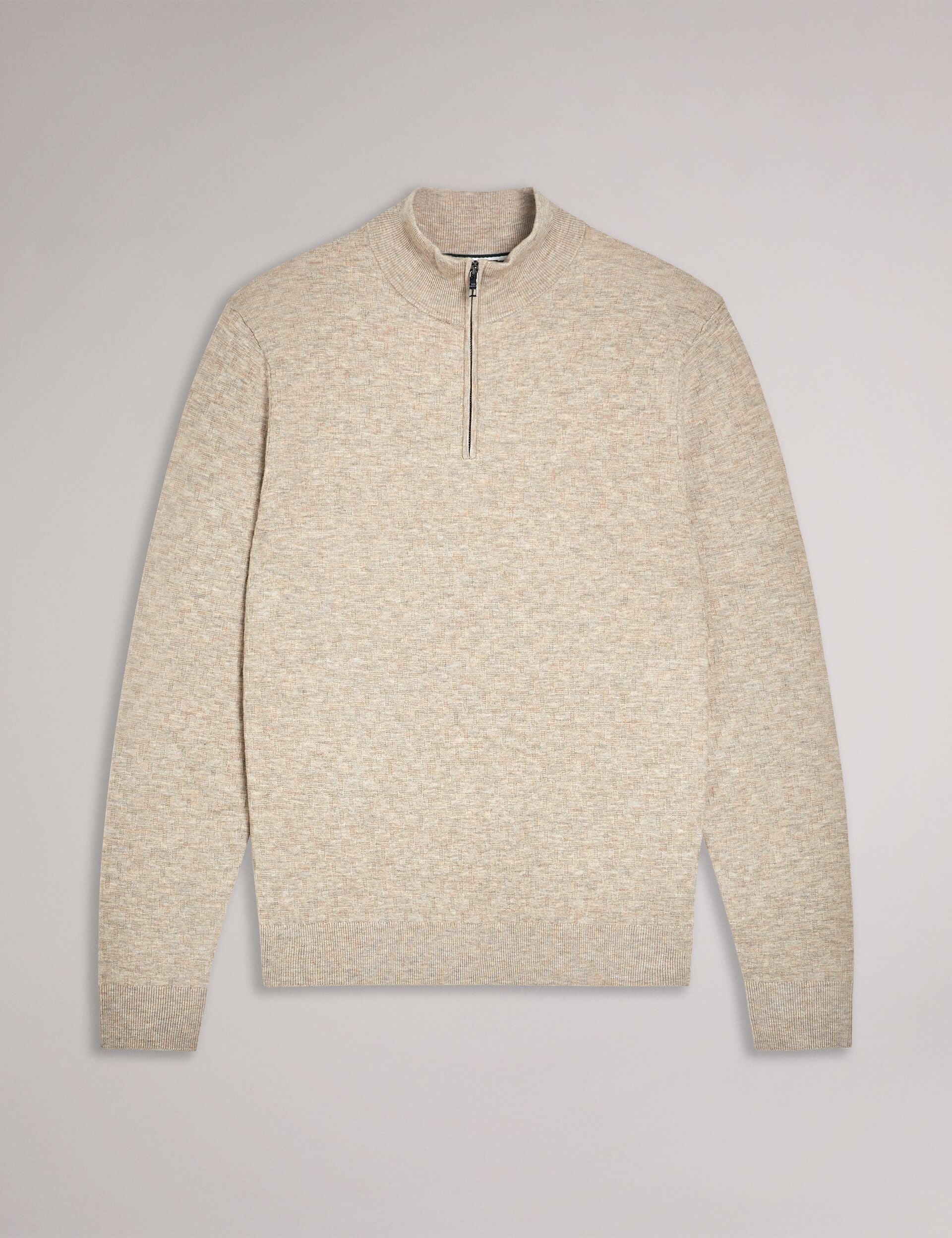  KURNLE | CAMEL