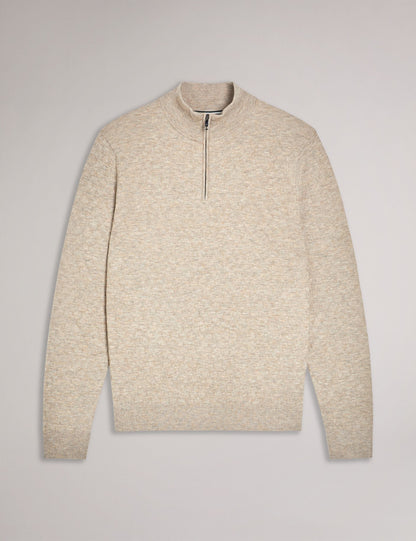  KURNLE | CAMEL