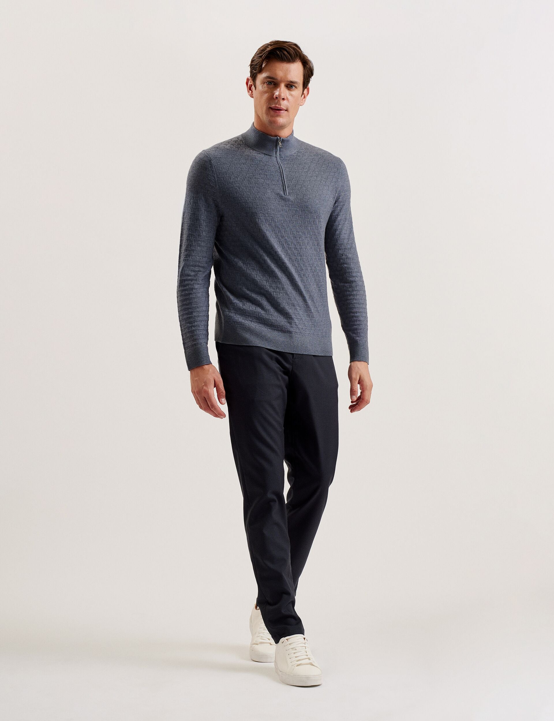  KURNLE | MID-BLUE