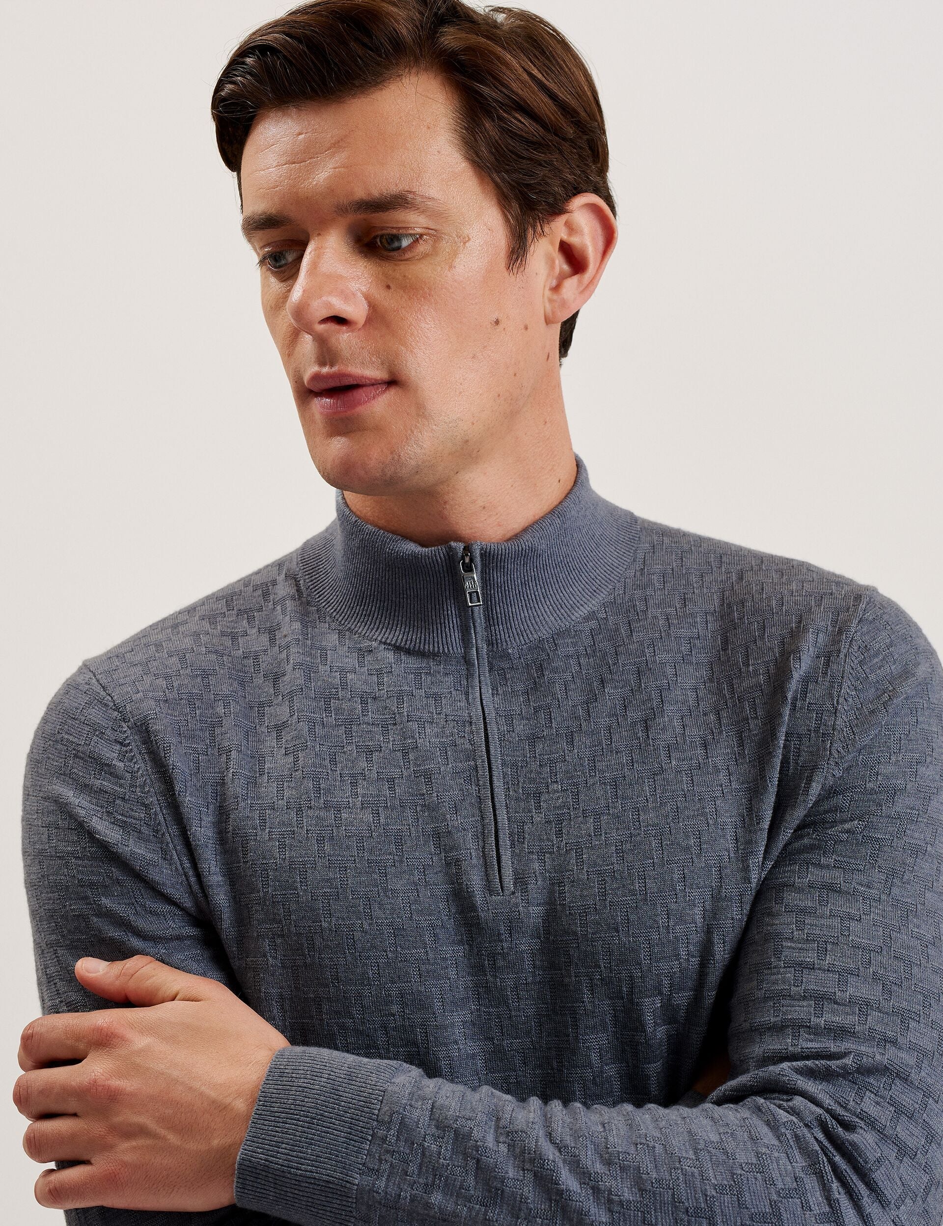  KURNLE | MID-BLUE