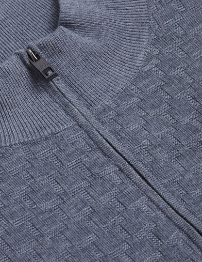  KURNLE | MID-BLUE