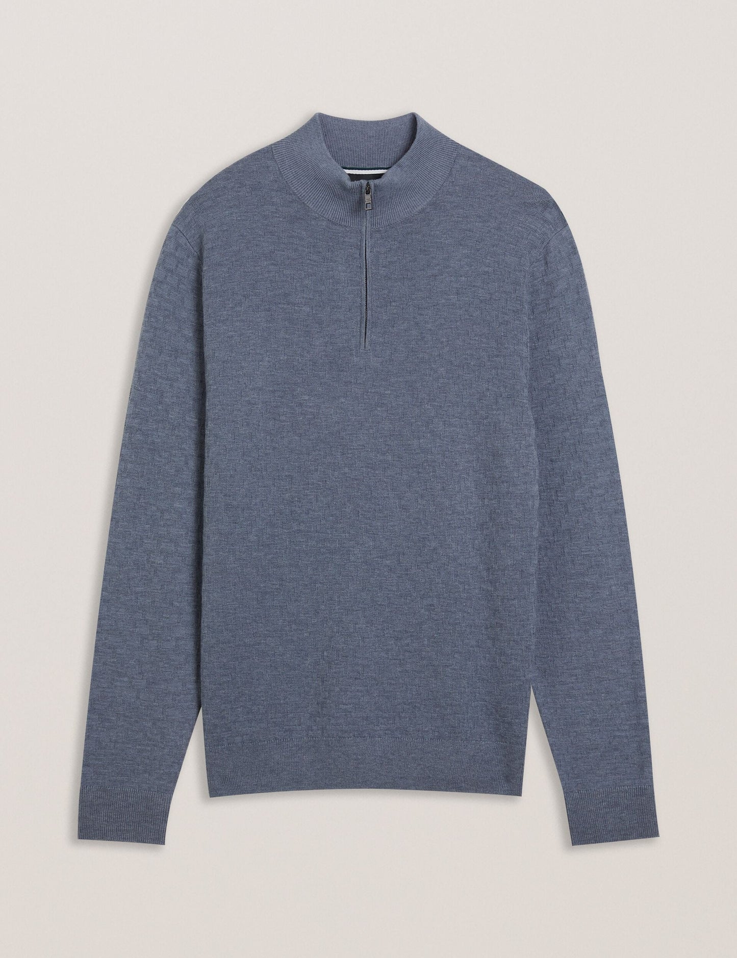  KURNLE | MID-BLUE