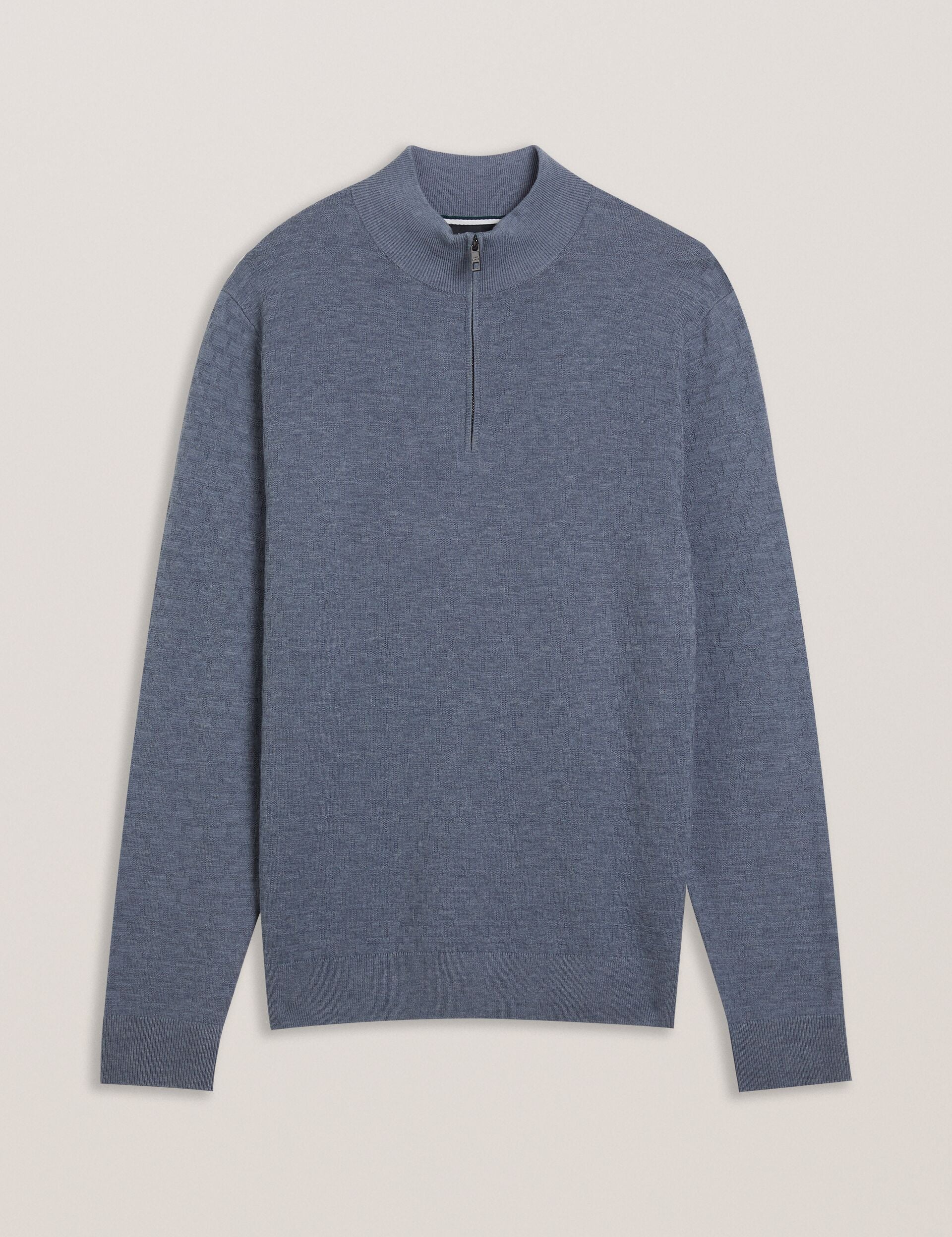 KURNLE | MID-BLUE