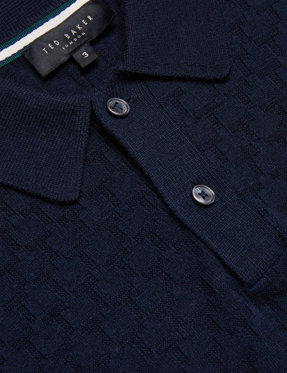  MORAR | NAVY