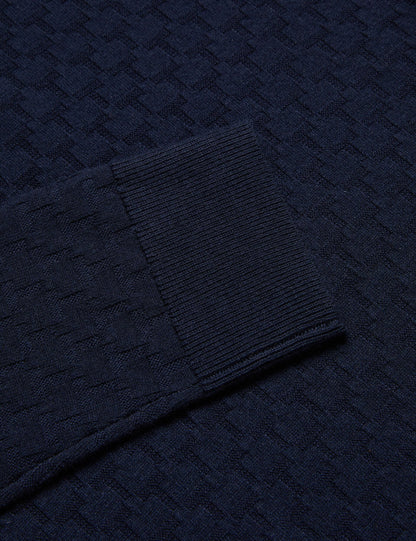  MORAR | NAVY