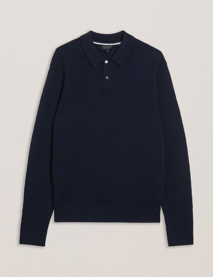  MORAR | NAVY