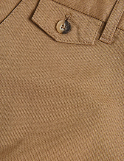  ALSCOT | TAN