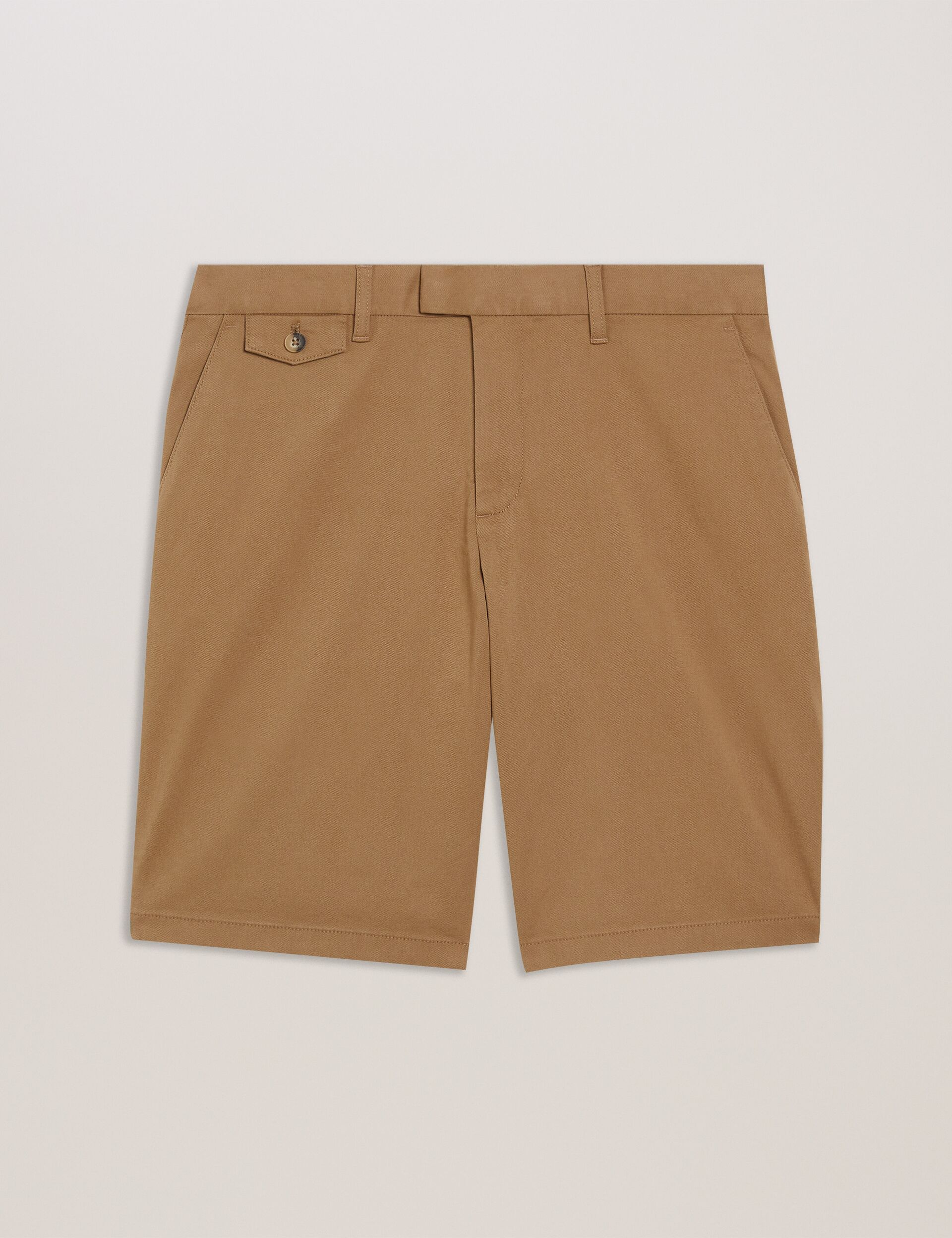  ALSCOT | TAN
