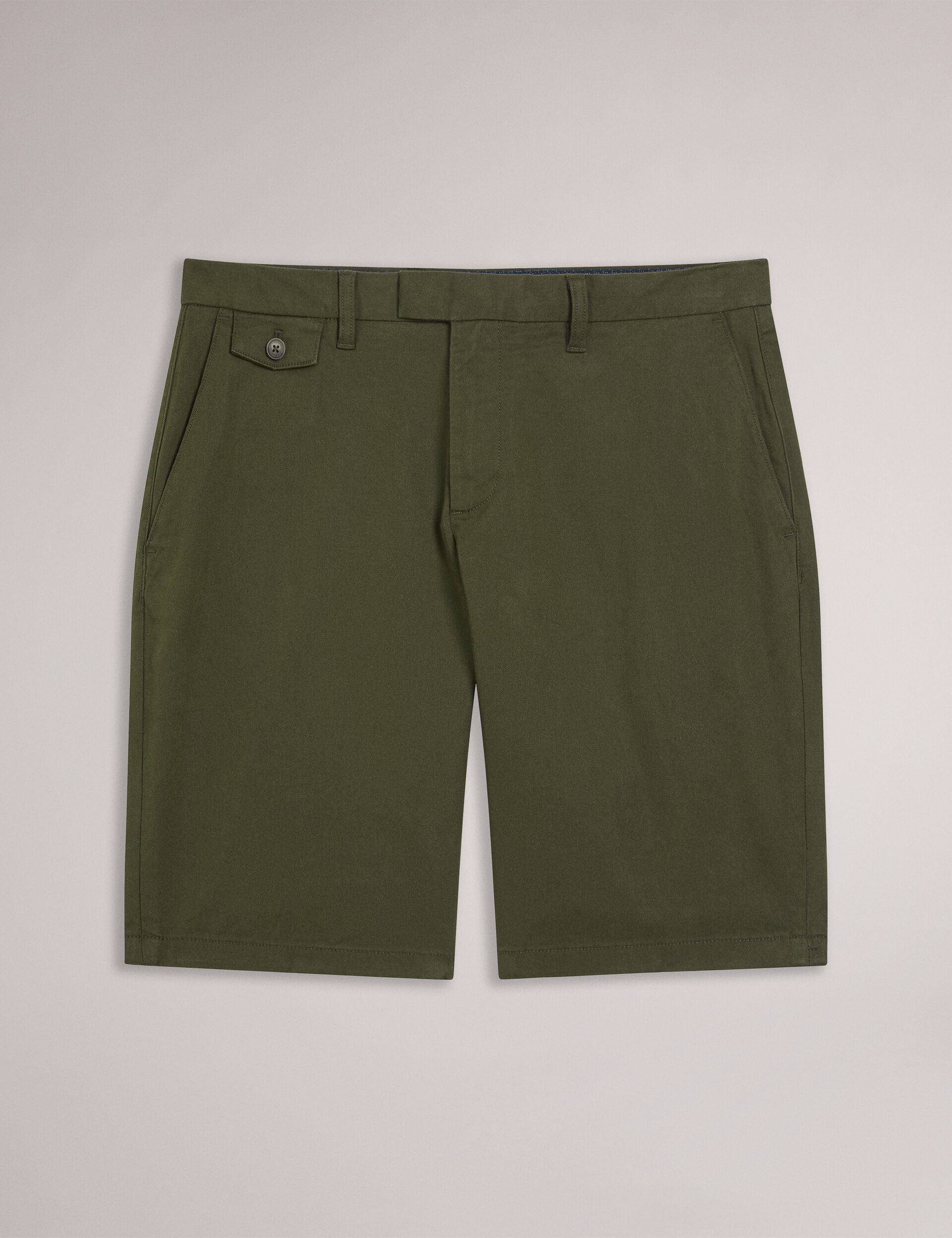  ALSCOT | KHAKI